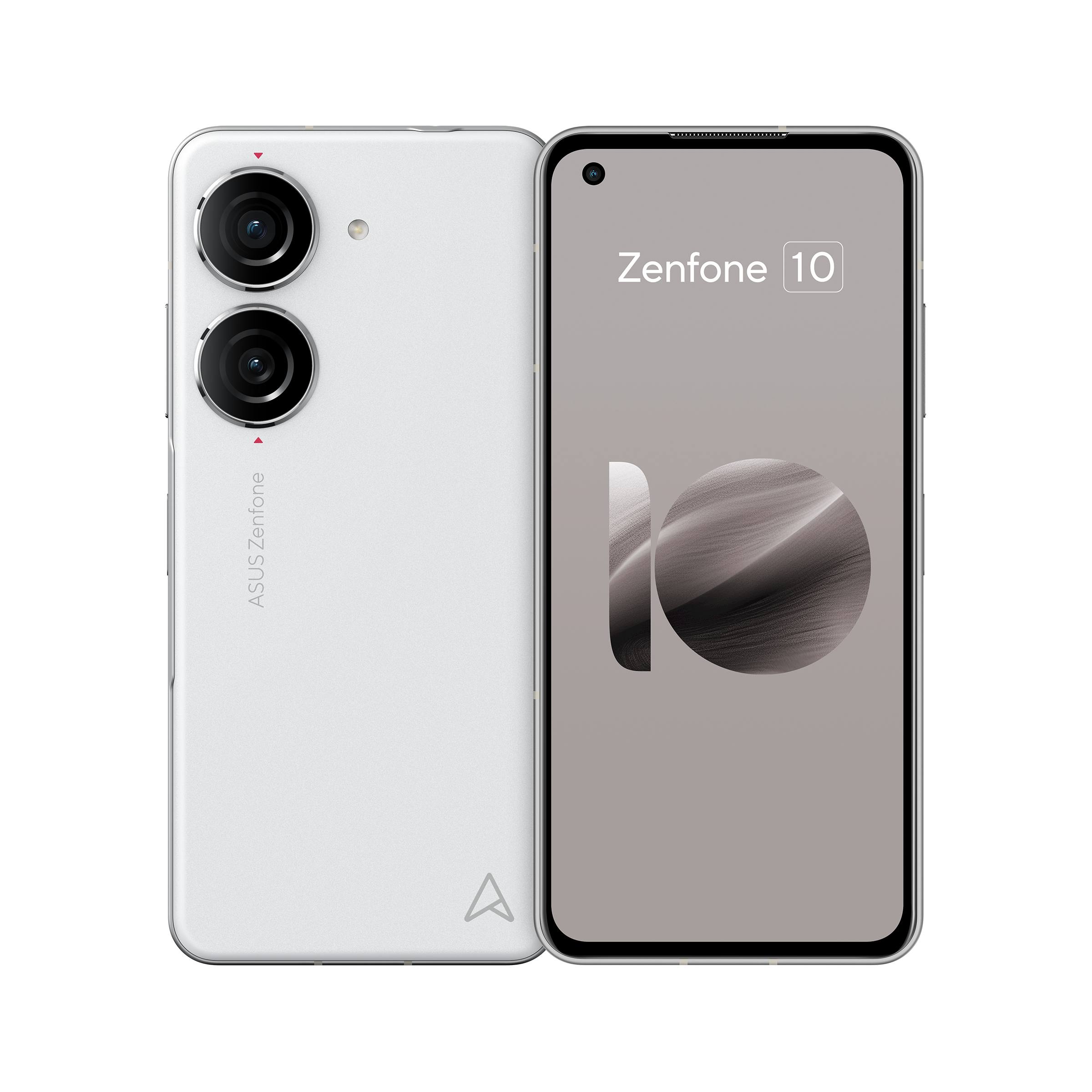 ASUS Zenfone 10, , small image number 4