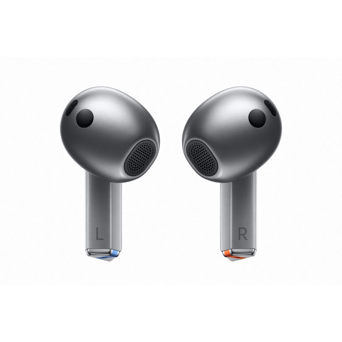 (預售) Samsung Galaxy Buds3 image number 5