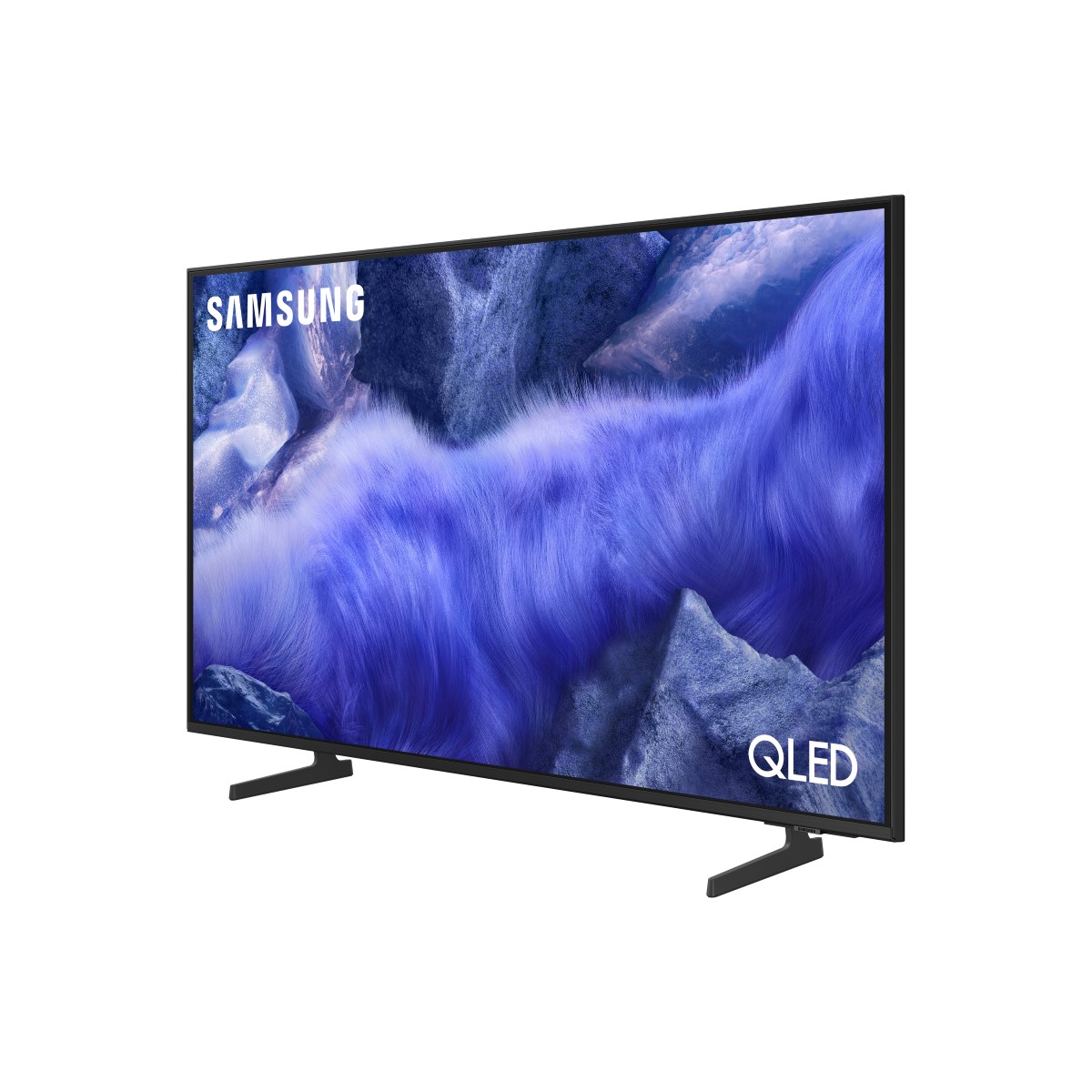Samsung 43" QLED Q7F4 4K Vision AI 智能電視 image number 1