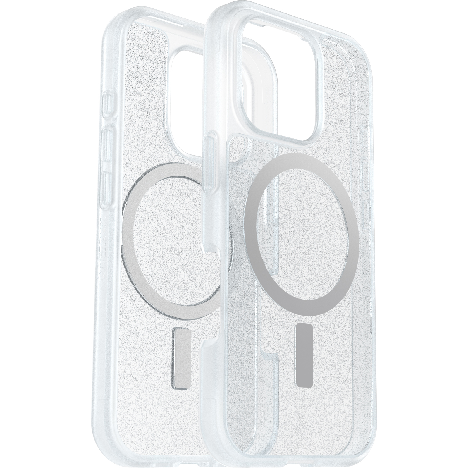 OtterBox React MagSafe 簡約時尚系列 - iPhone 16 Pro image number 7