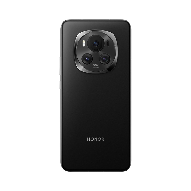 HONOR Magic6 Pro 5G (16GB+1TB) Black, , large image number 2