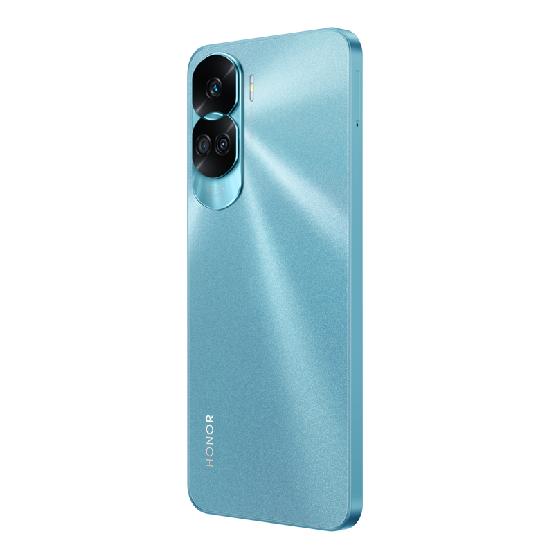 HONOR 90 Lite, , large image number 7