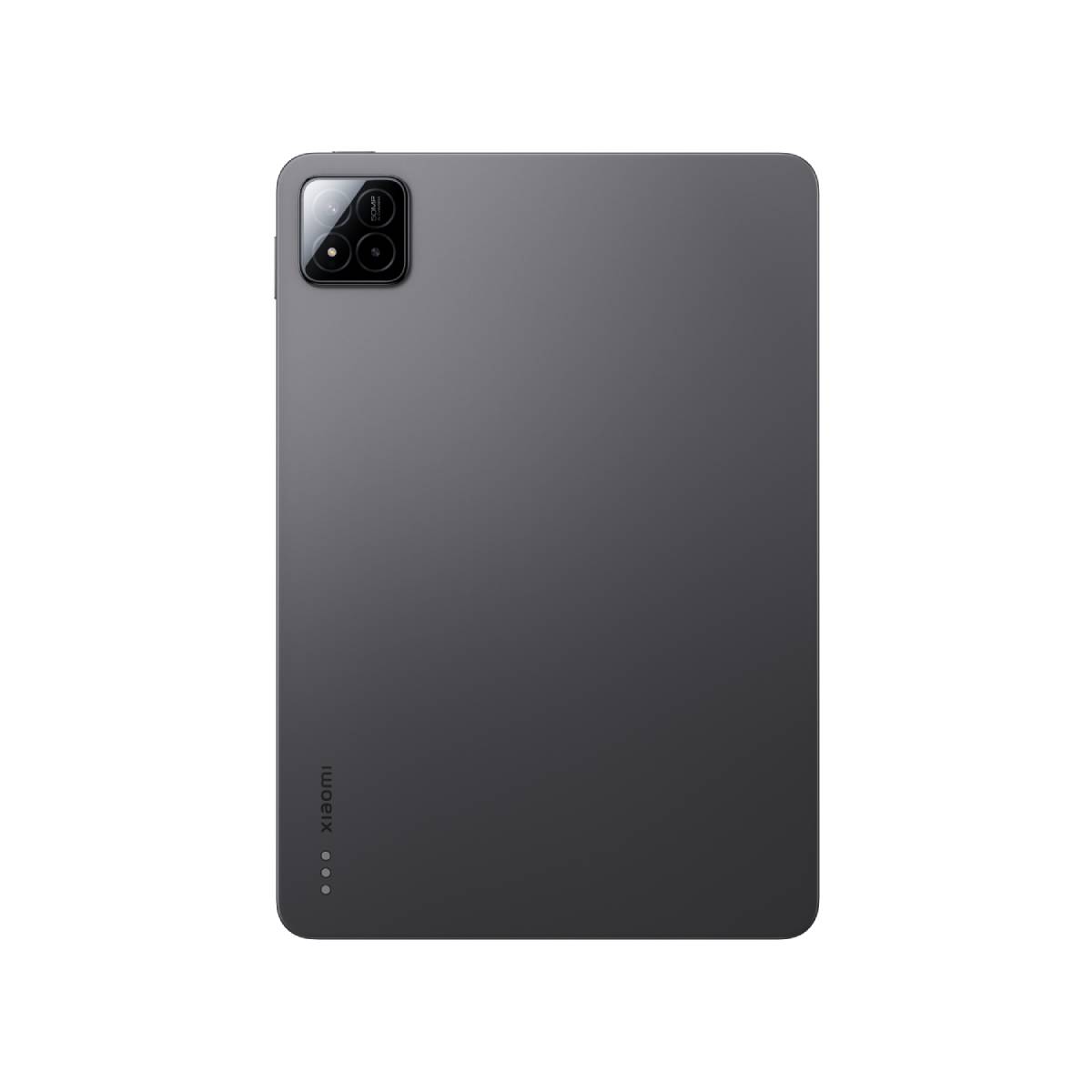 Xiaomi Pad 7 Pro image number 2