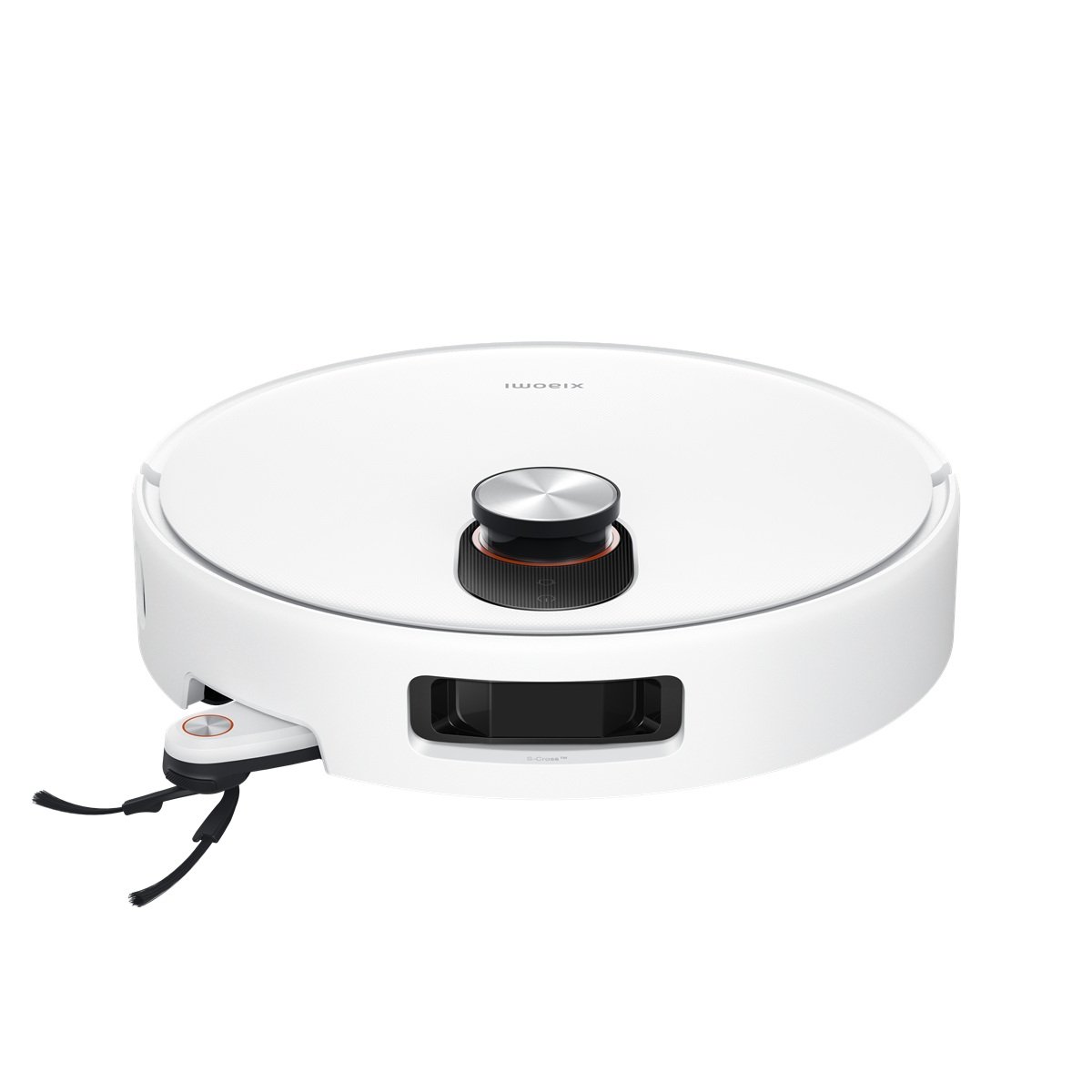 Xiaomi 掃拖機器人 5 image number 1