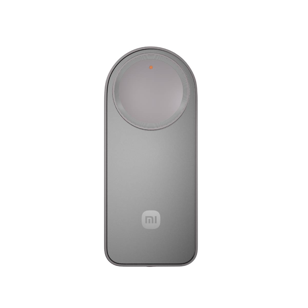 Xiaomi DIY 智能門鎖 image number 1