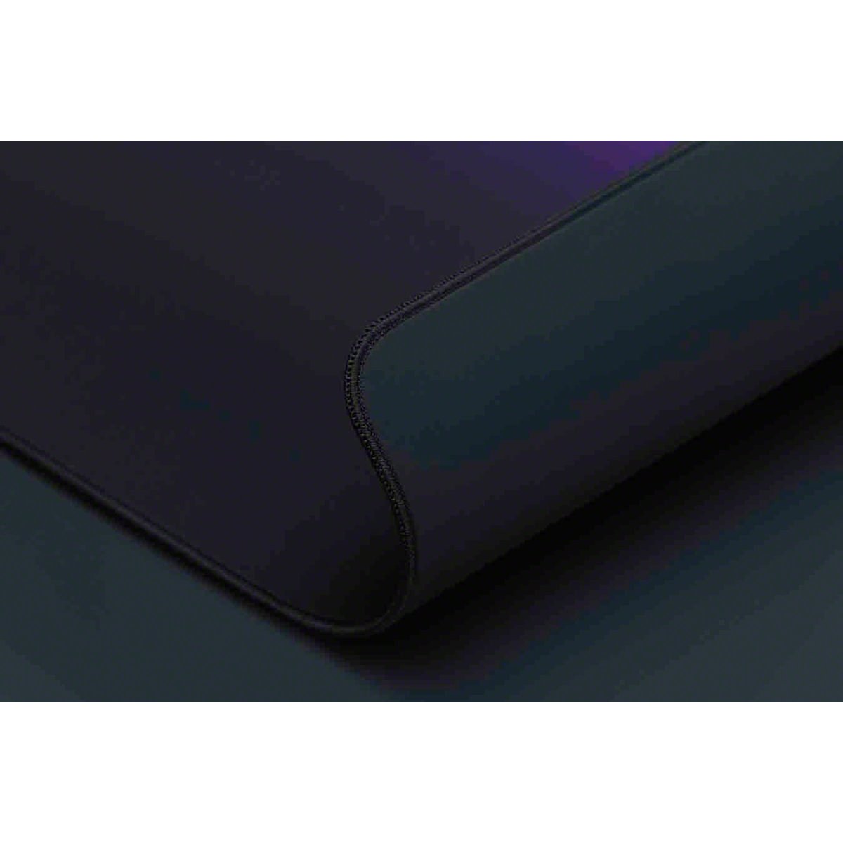Sony INZONE Mat-D 遊戲滑鼠墊 (黑色) image number 2