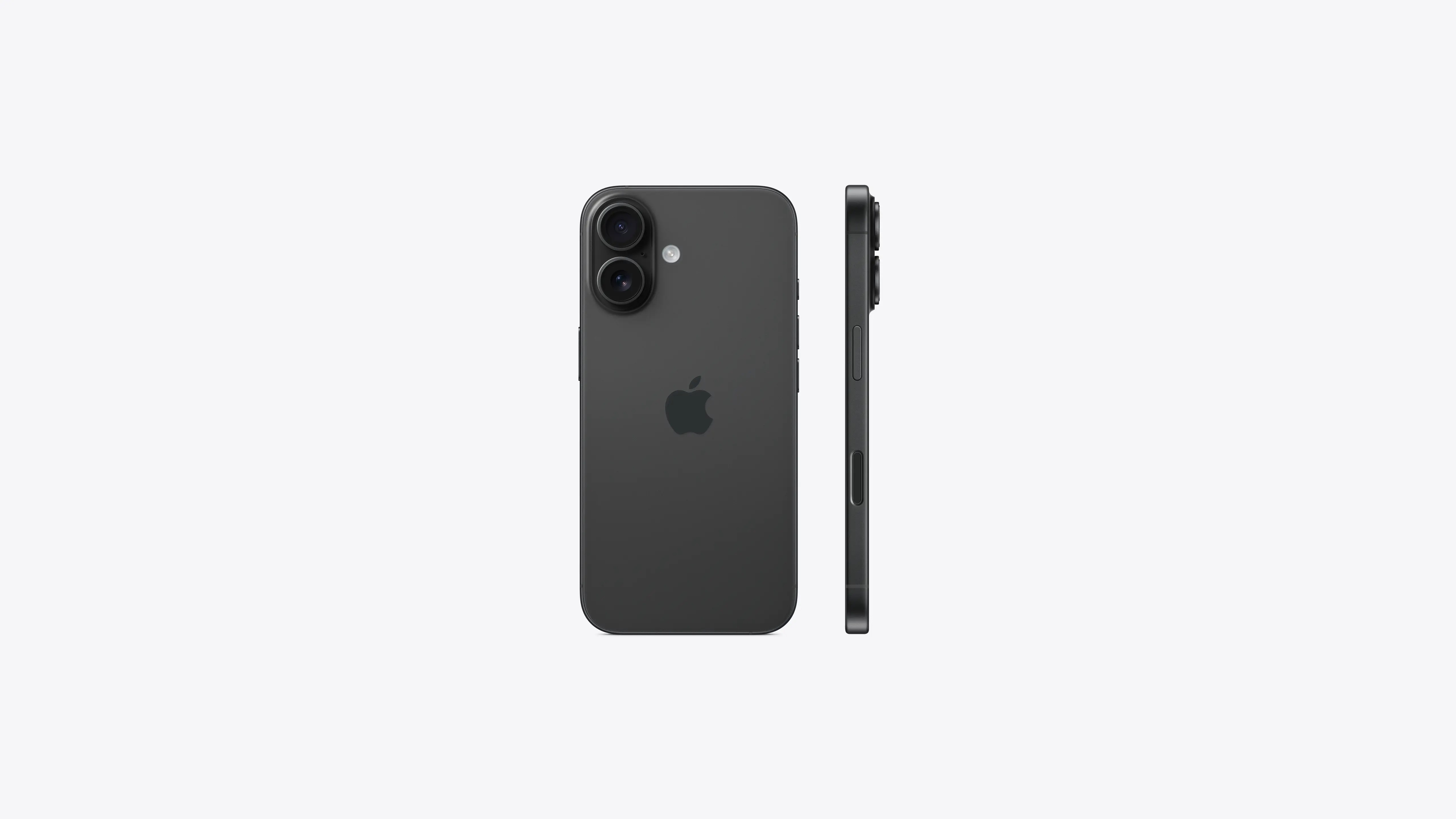 iPhone 16 image number 1