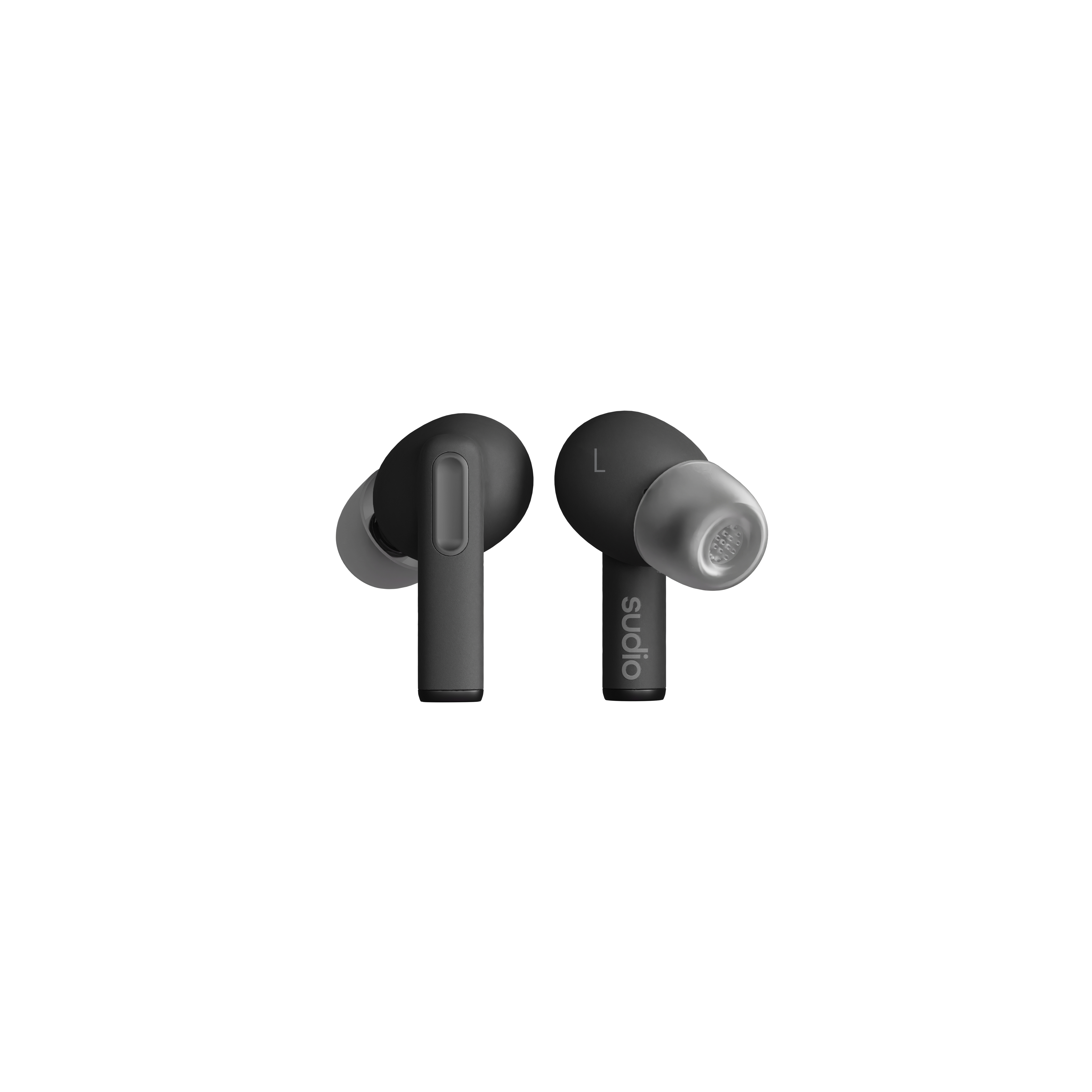 Buy Sudio A1 Pro A.N.C In Ear Earbuds for HKD 399.00 Audio