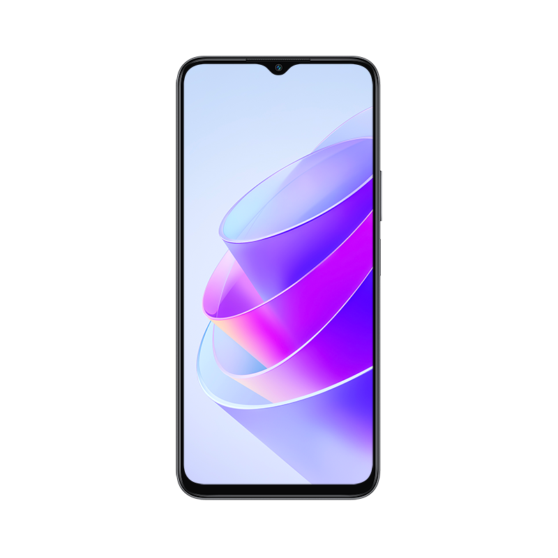 HONOR X8a 5G, , small image number 0