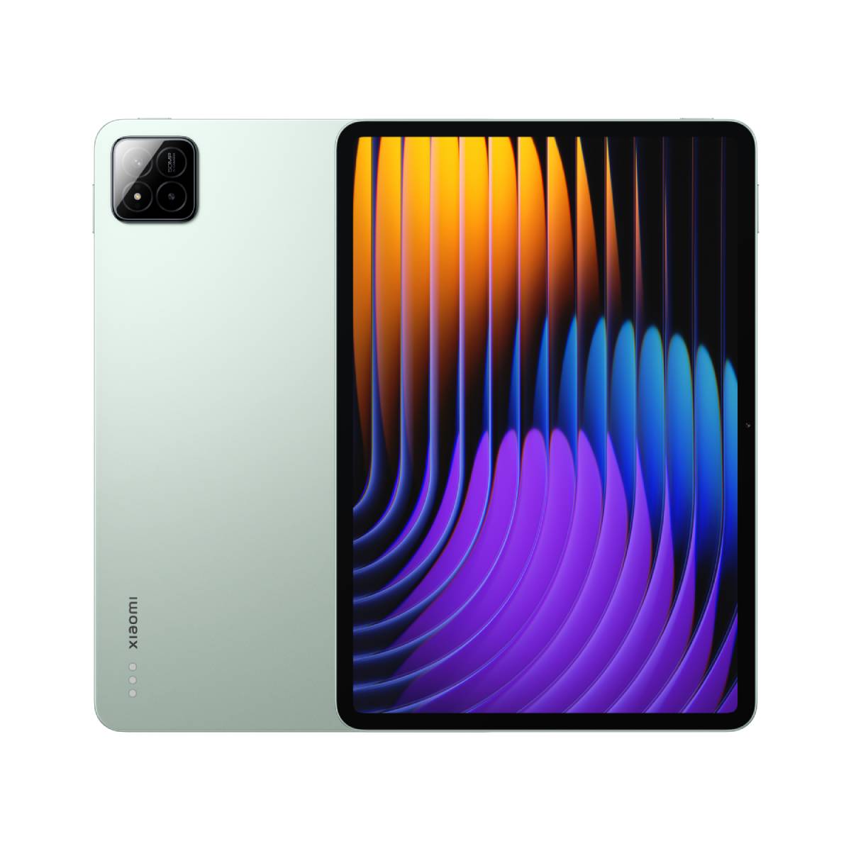 Xiaomi Pad 7 Pro image number 2