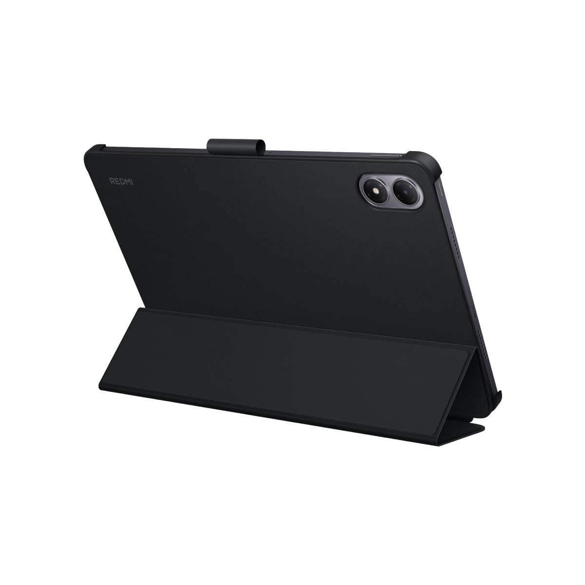 Redmi Pad 2 Pro Cover