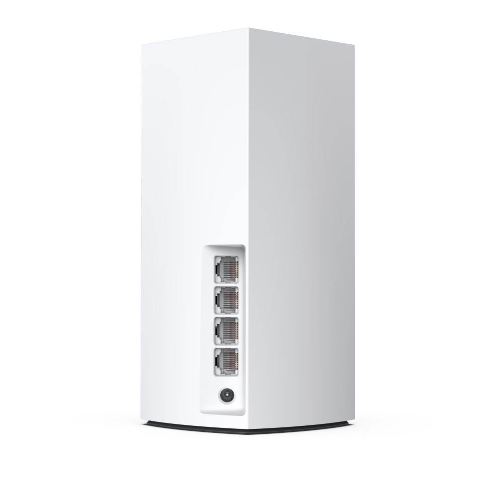 Linksys Velop 6 雙頻 Mesh WiFi 6 路由器 (SPNMX56) image number 1