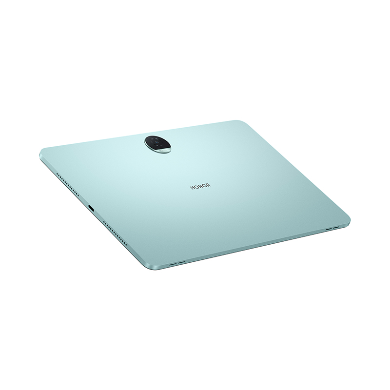 HONOR Pad 9 WiFi image number 3