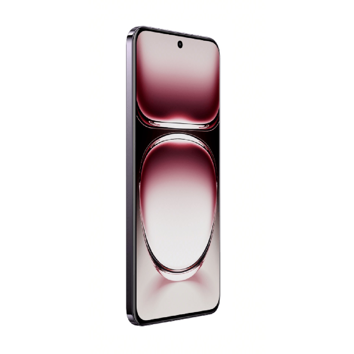 OPPO Reno12 Pro 5G (12GB+512GB) Space Brown, Space Brown, large image number 3