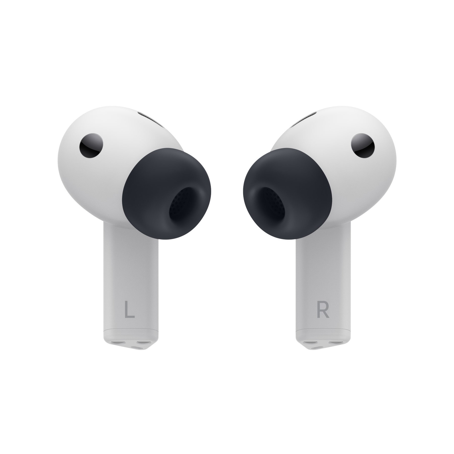 Samsung Galaxy Buds3 FE 智能降噪耳機 image number 2