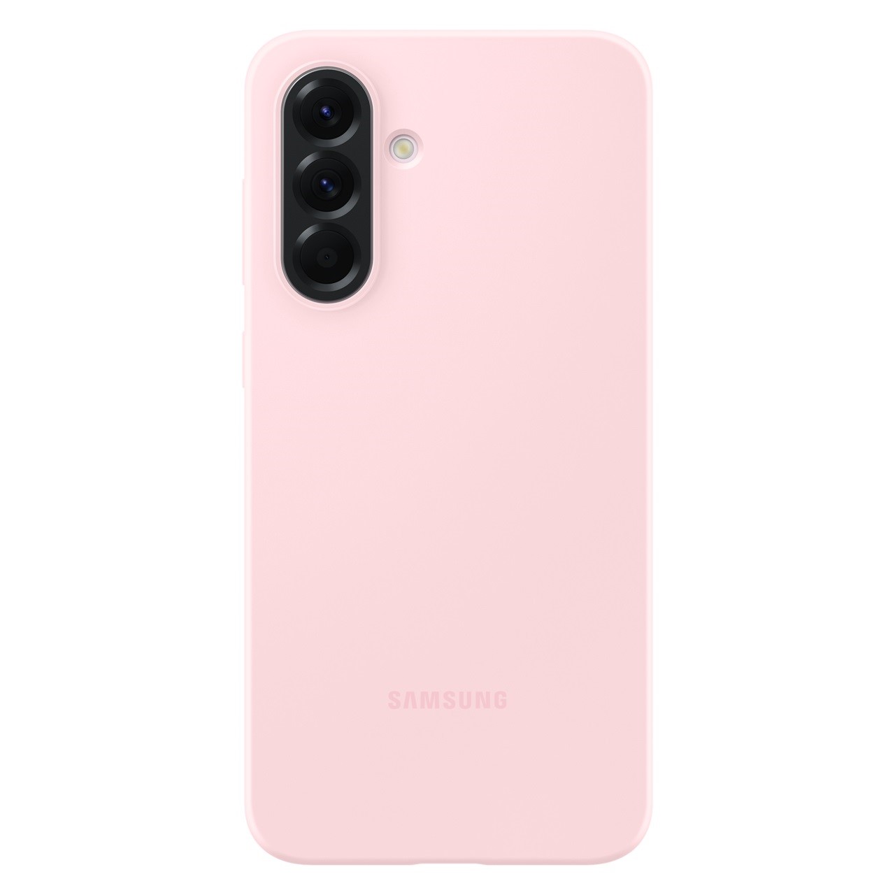 Samsung Galaxy A56 5G Silicone Case, , large image number 2