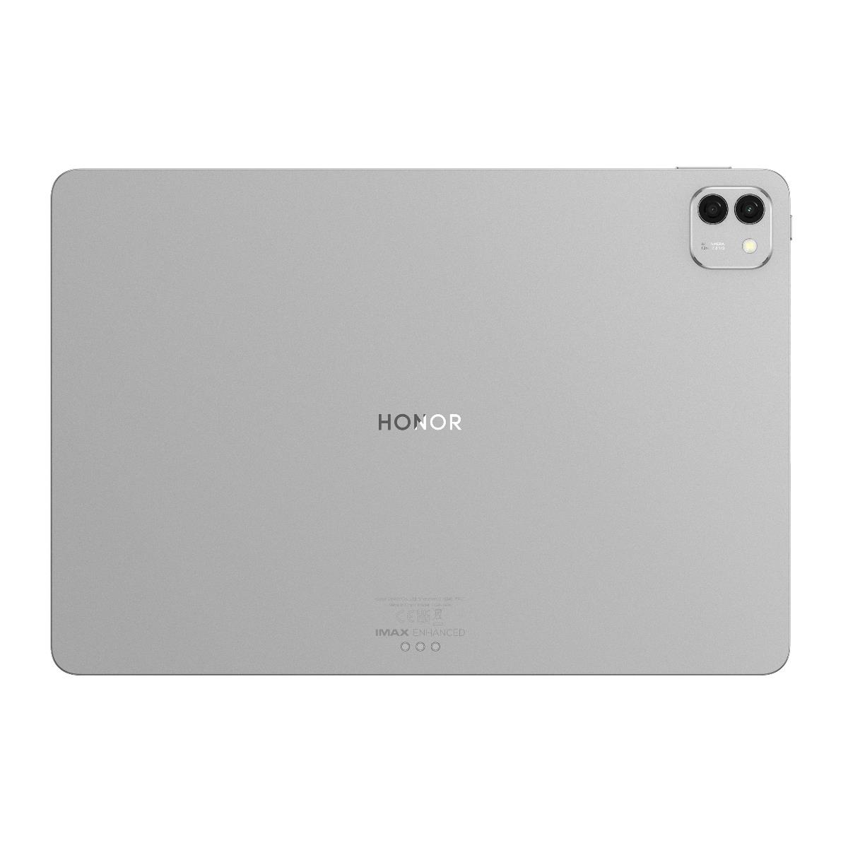 HONOR MagicPad 3 (16GB+512GB) image number 2