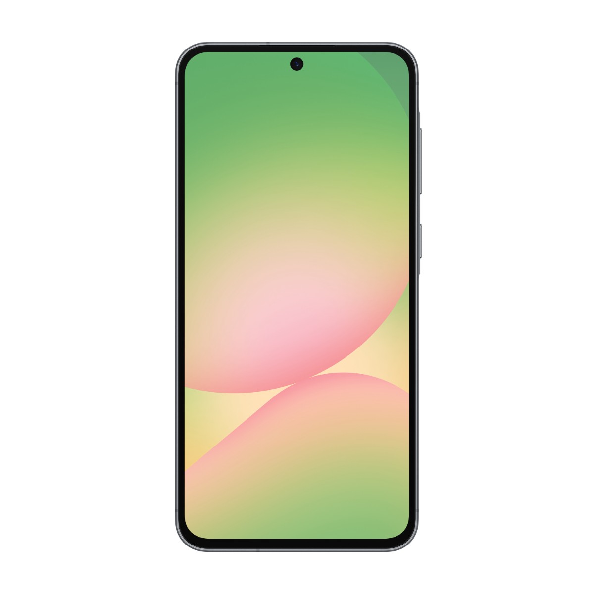 Samsung Galaxy A56 5G image number 2