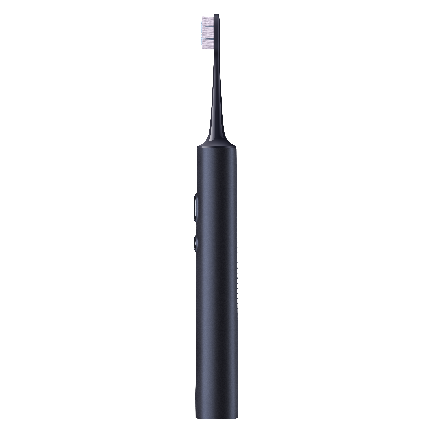 Xiaomi Electric Toothbrush T700, , large image number 2