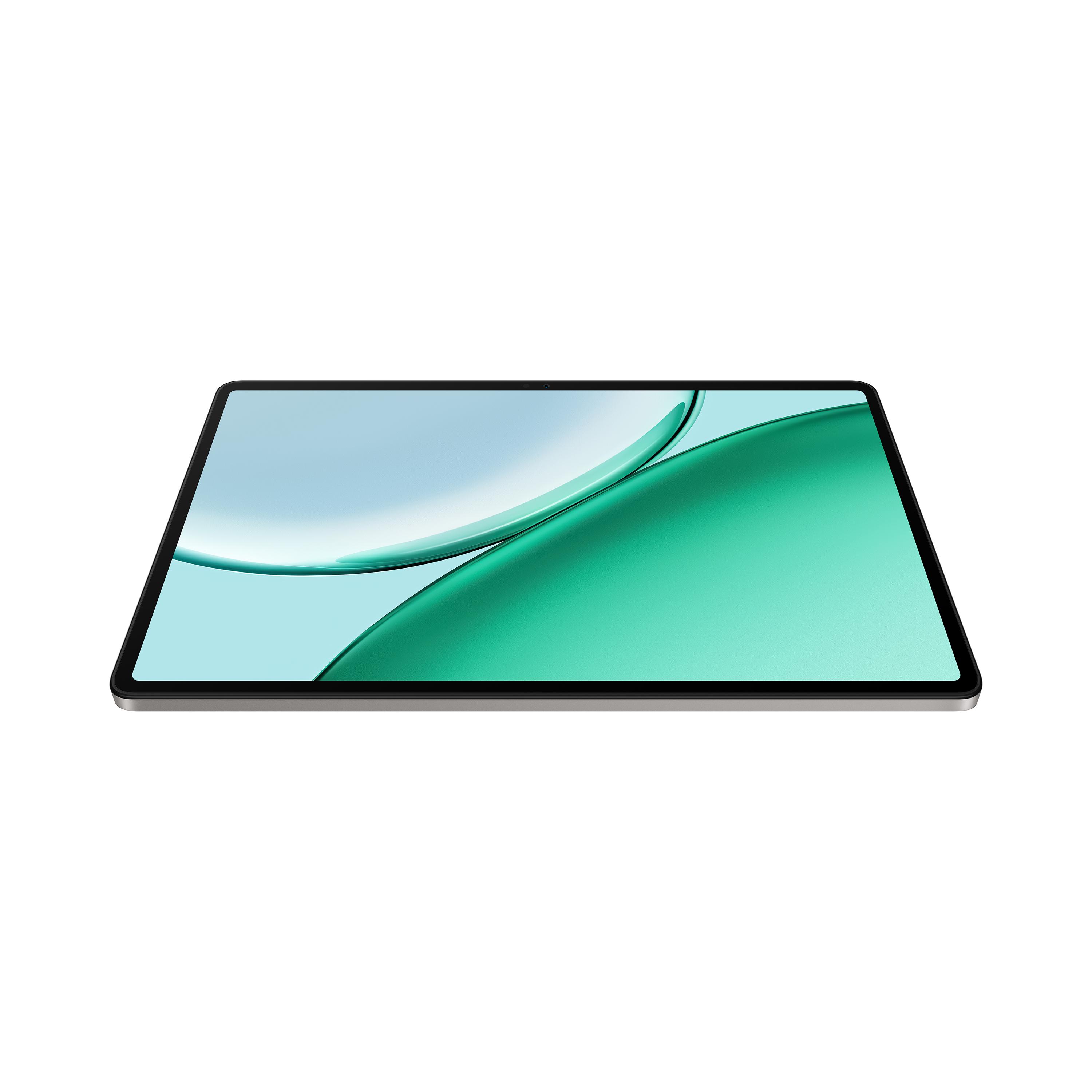 HONOR Pad X8b LTE (6GB+128GB) 灰色 image number 5