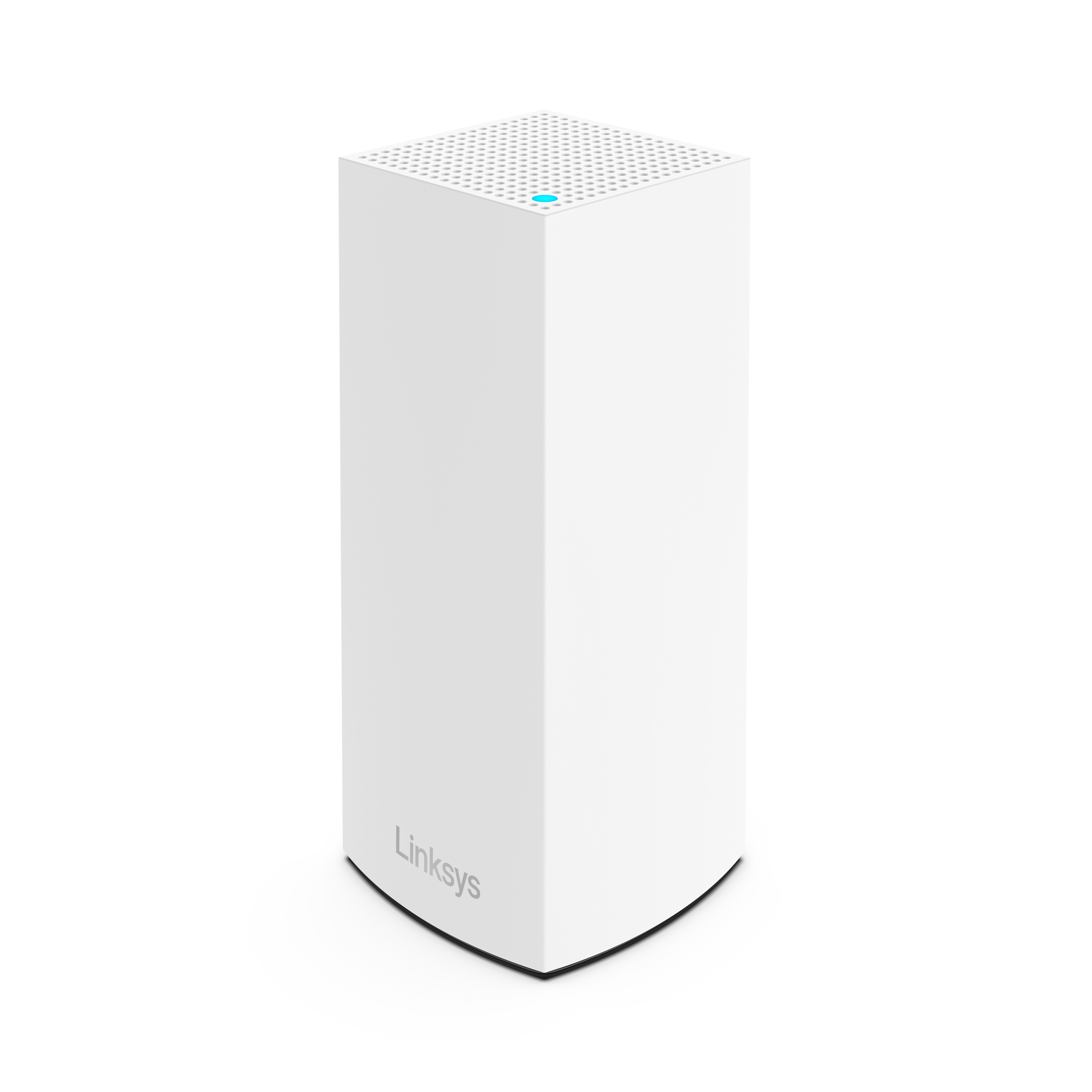 Linksys Velop 6 Dual-Band Mesh WiFi 6 Router (SPNMX56), , large image number 0