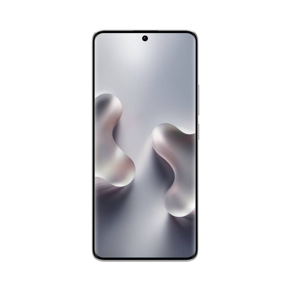 Redmi Note 13 Pro+ 5G (12GB+512GB) 幻影銀限定版 image number 1