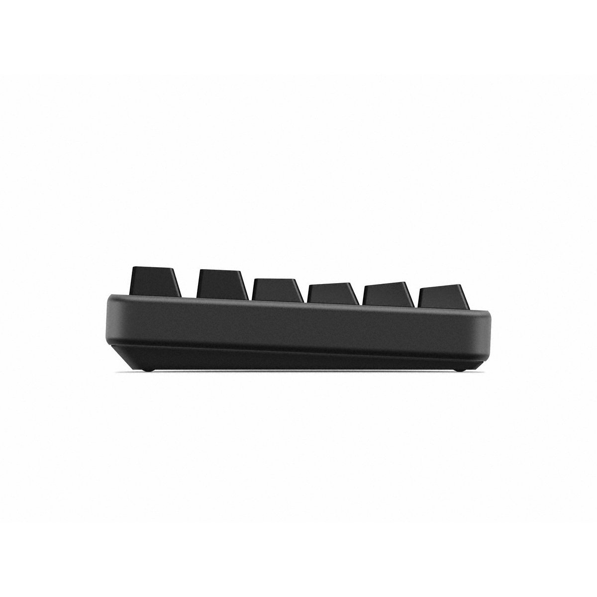 (Pre-order) Sony INZONE KBD-H75 Gaming Keyboard (Black), , large image number 3