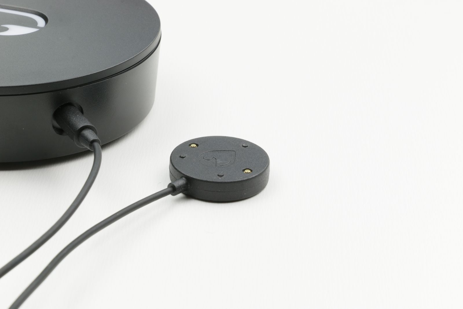 Phyn, Smart Water Sensor Extension Node, , large image number 1