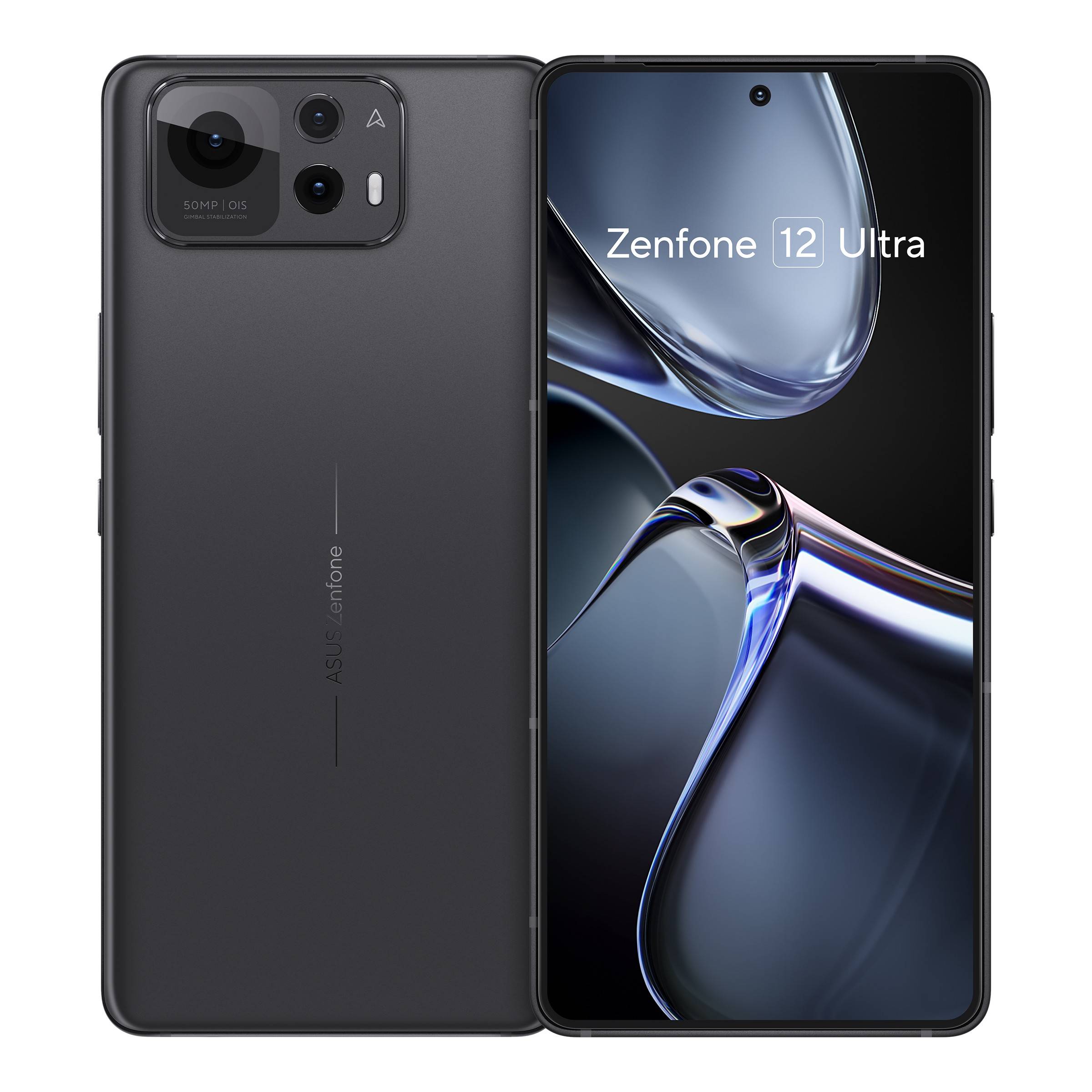 Zenfone 12 Ultra  (16GB+512GB) image number 3