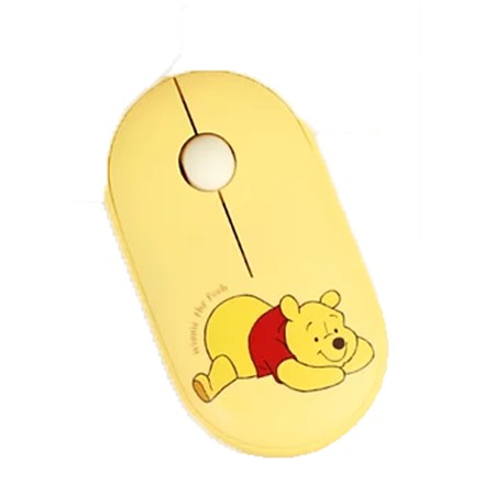 Disney x Royche Wireless Mouse, , small image number 1