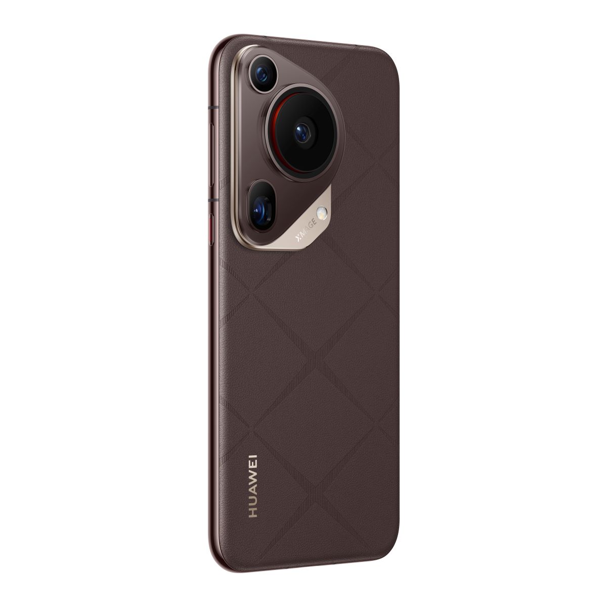HUAWEI Pura 70 Ultra image number 1