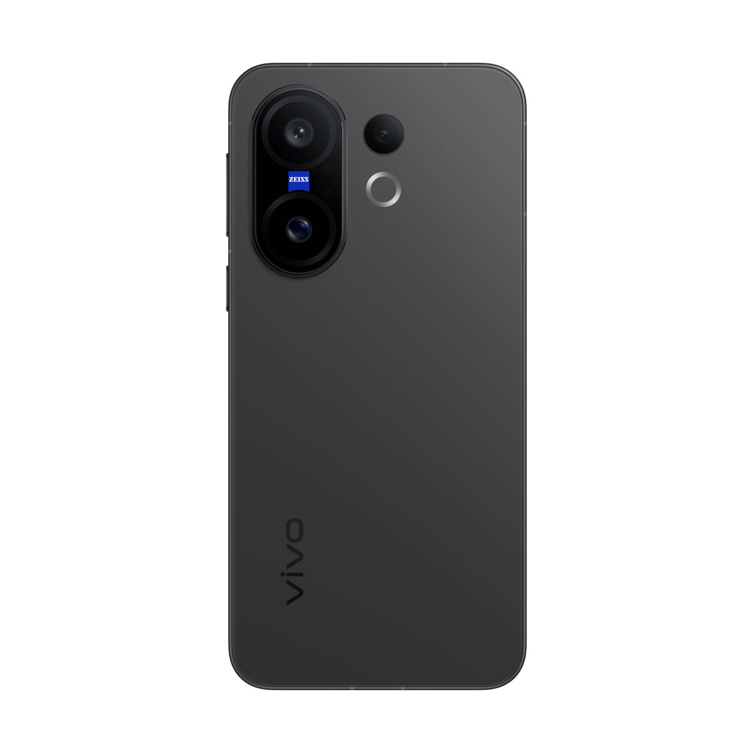 (Pre Order) vivo X200 FE 5G (12GB+512GB), , large image number 2