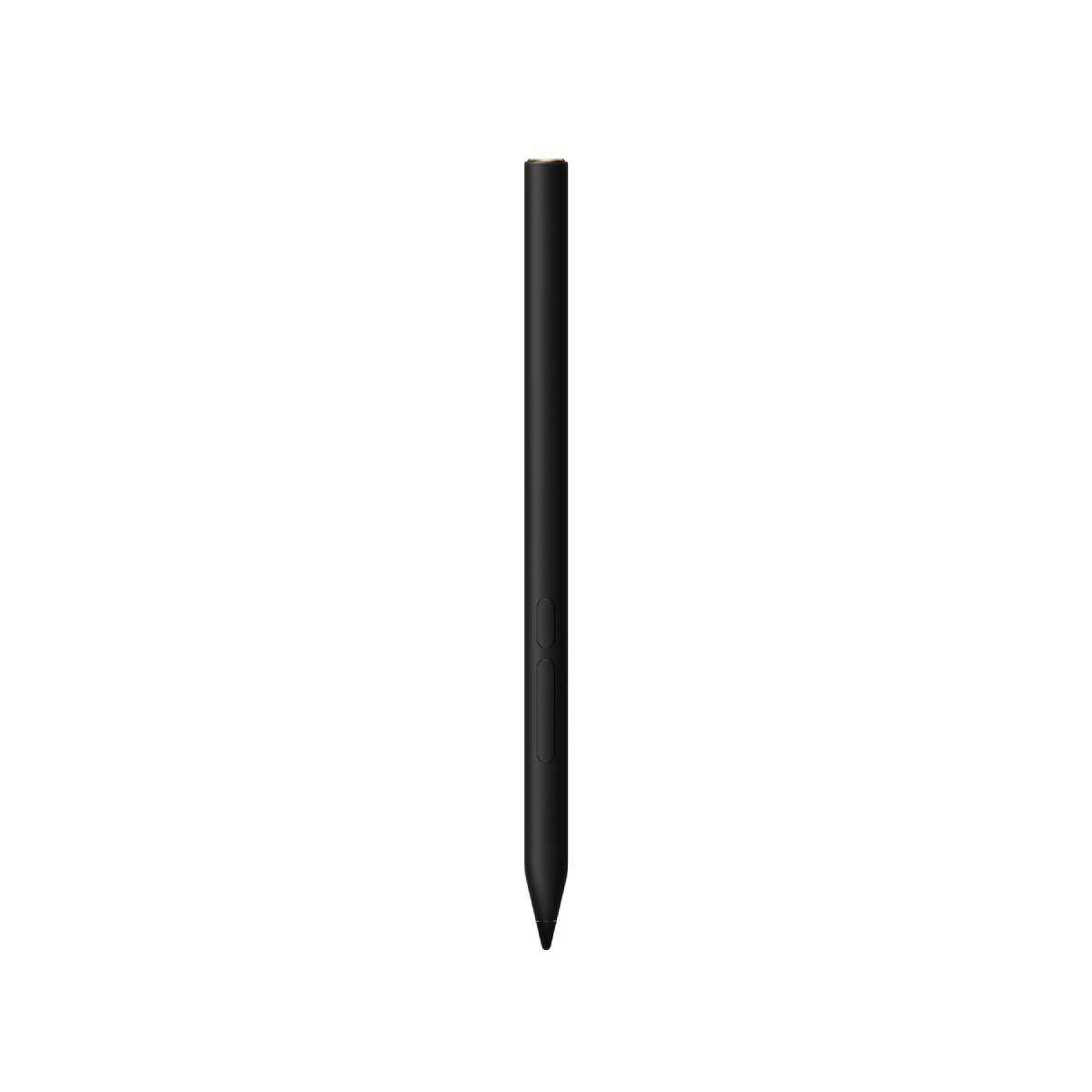 Xiaomi Focus Pen, , large image number 2