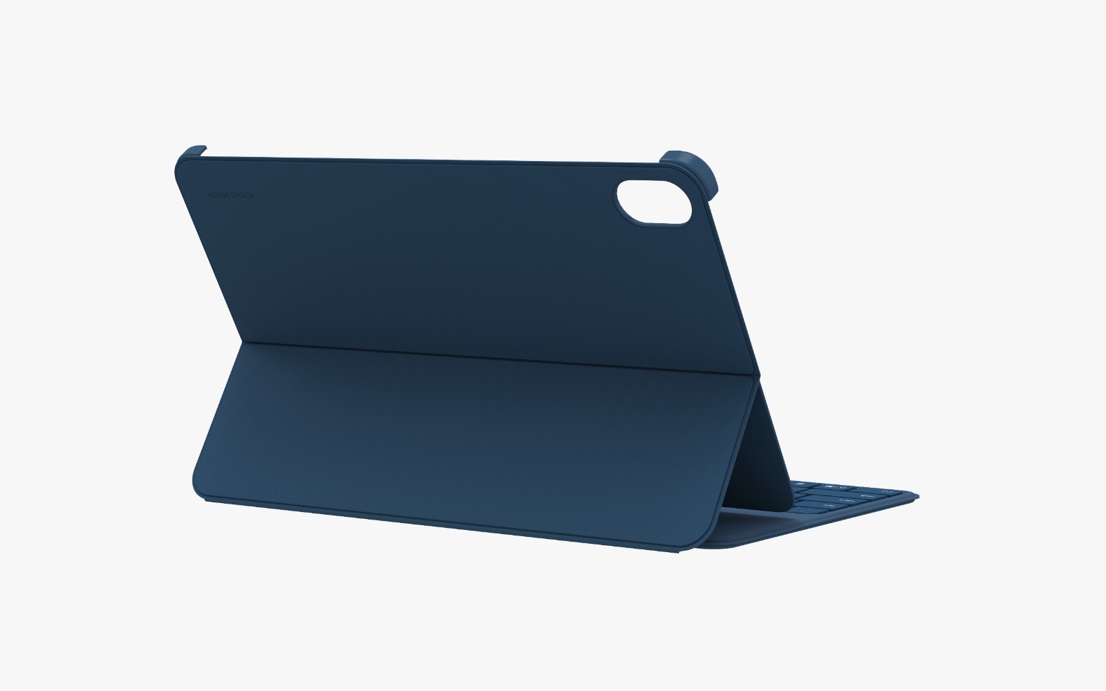HONOR Pad 8 Smart Keyboard (Blue), , large image number 3