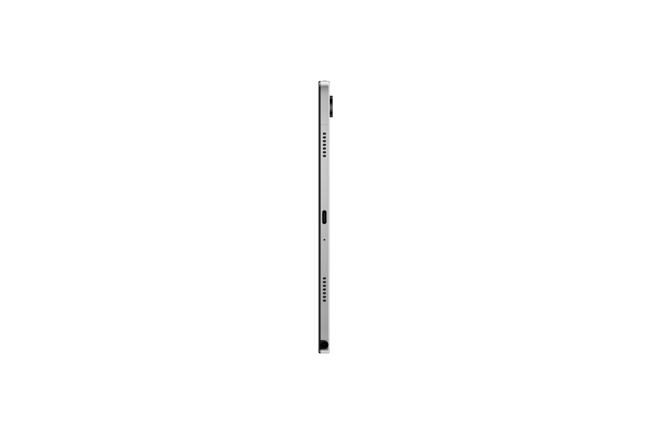 Samsung Galaxy Tab A9+ 5G Silver, Silver, large image number 5