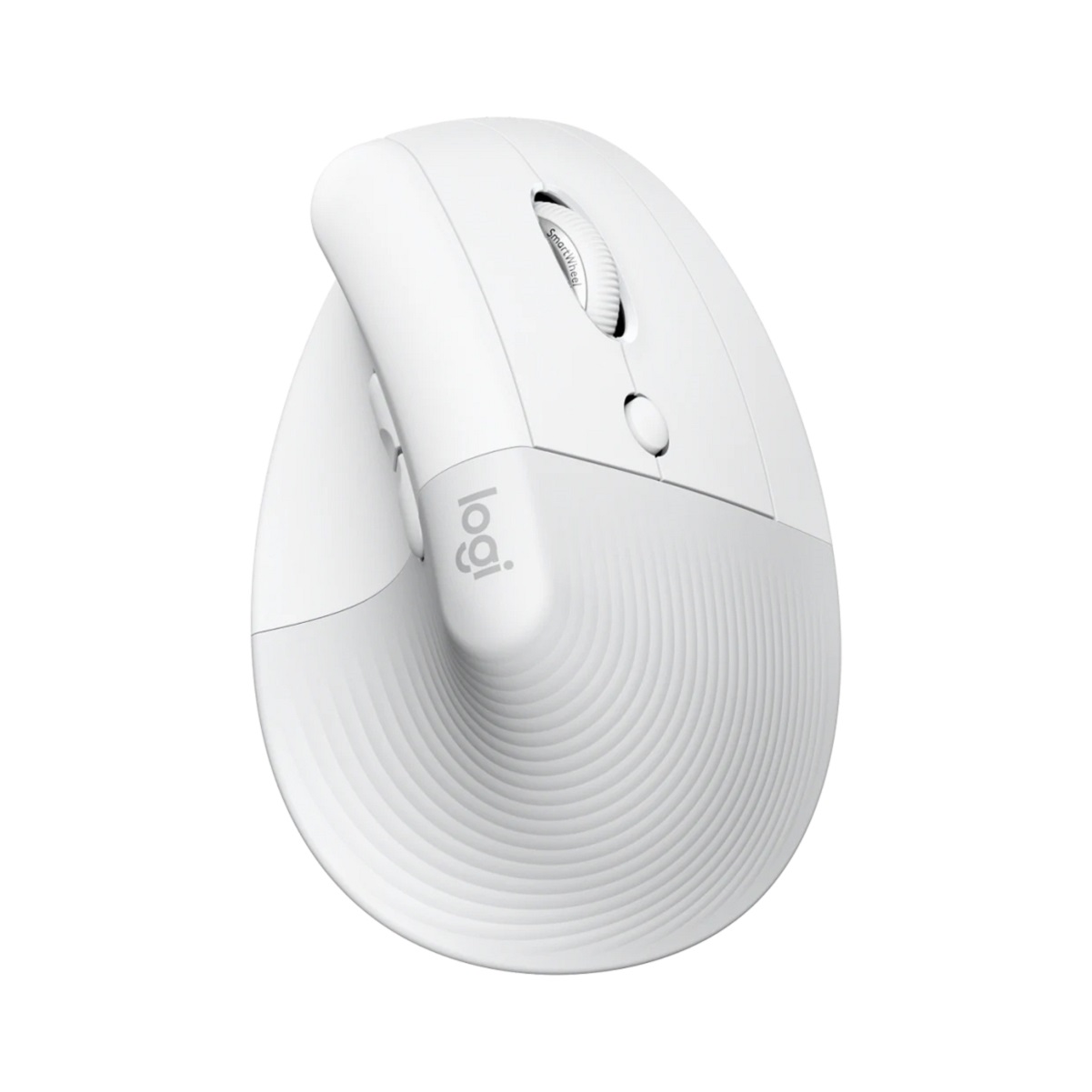 Logitech LIFT Wireless Mouse, , large image number 1