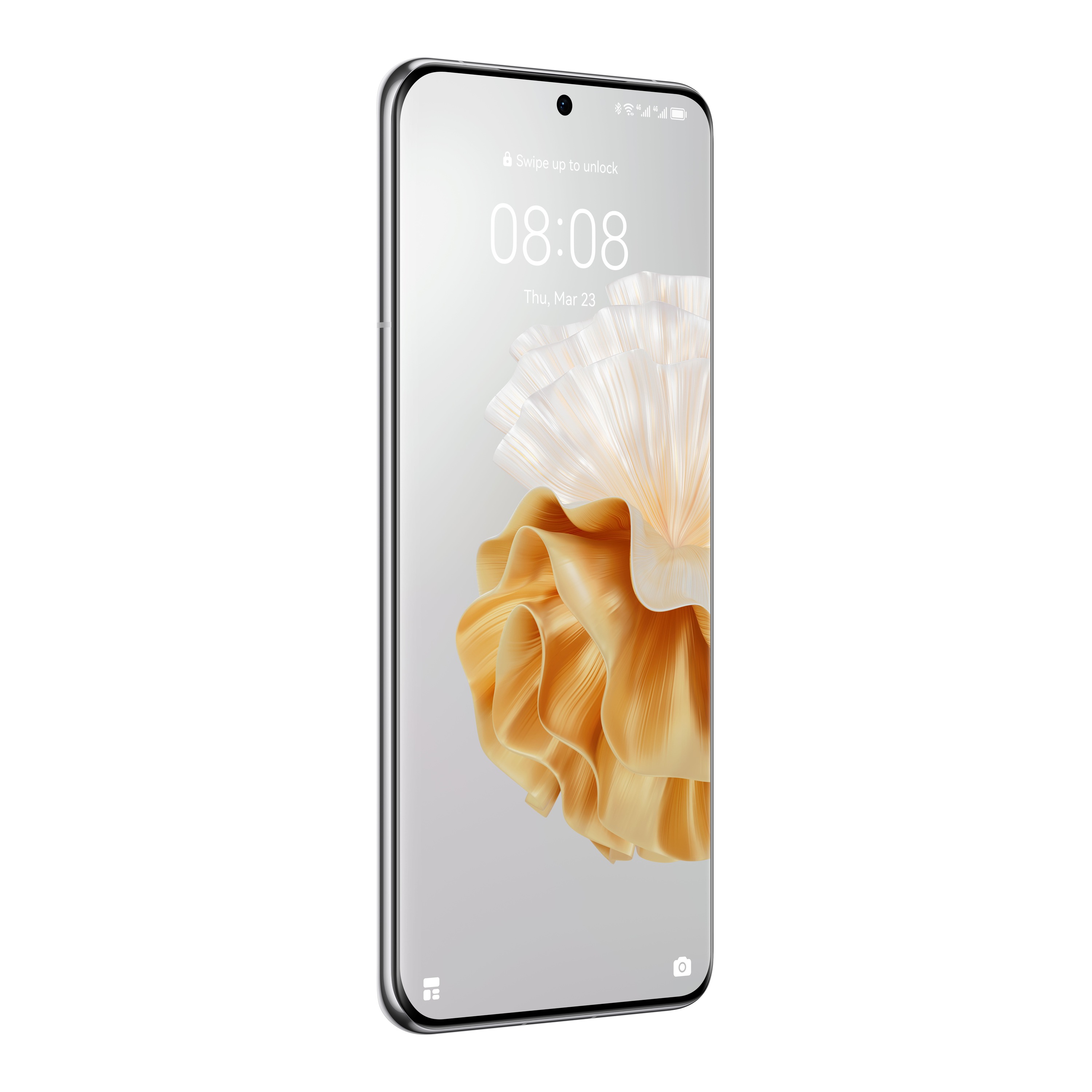 HUAWEI P60 Pro, , small image number 9