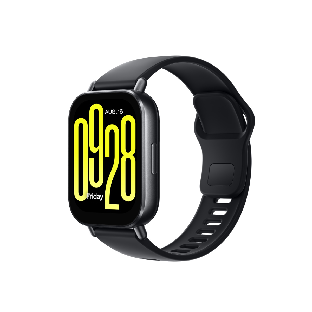 Redmi Watch Active Smart Watch Band csl online shop