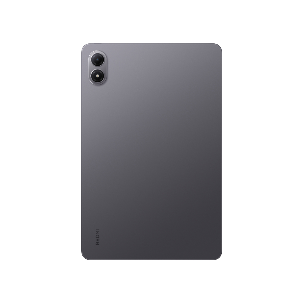 Redmi Pad 2 Pro Wi-Fi (6+128GB) image number 1