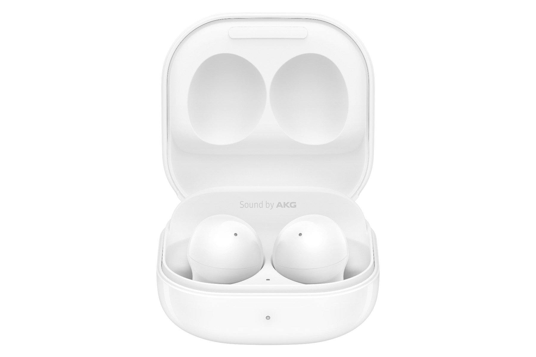 Samsung Galaxy Buds2, , small image number 3