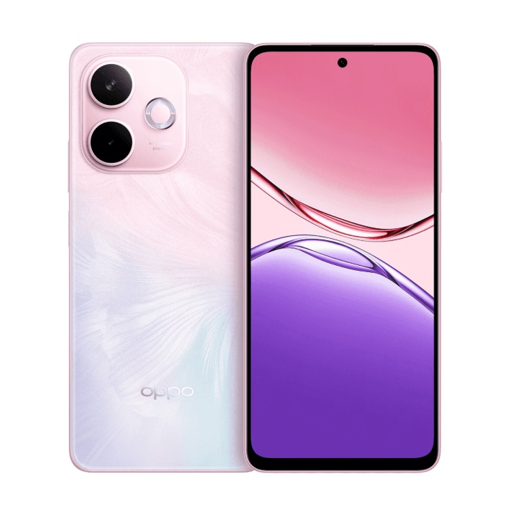 ちか　OPPO A5 2020 Amazon.co.jp: OPPO A5 2020 グリーン 【日本正規代理店品
