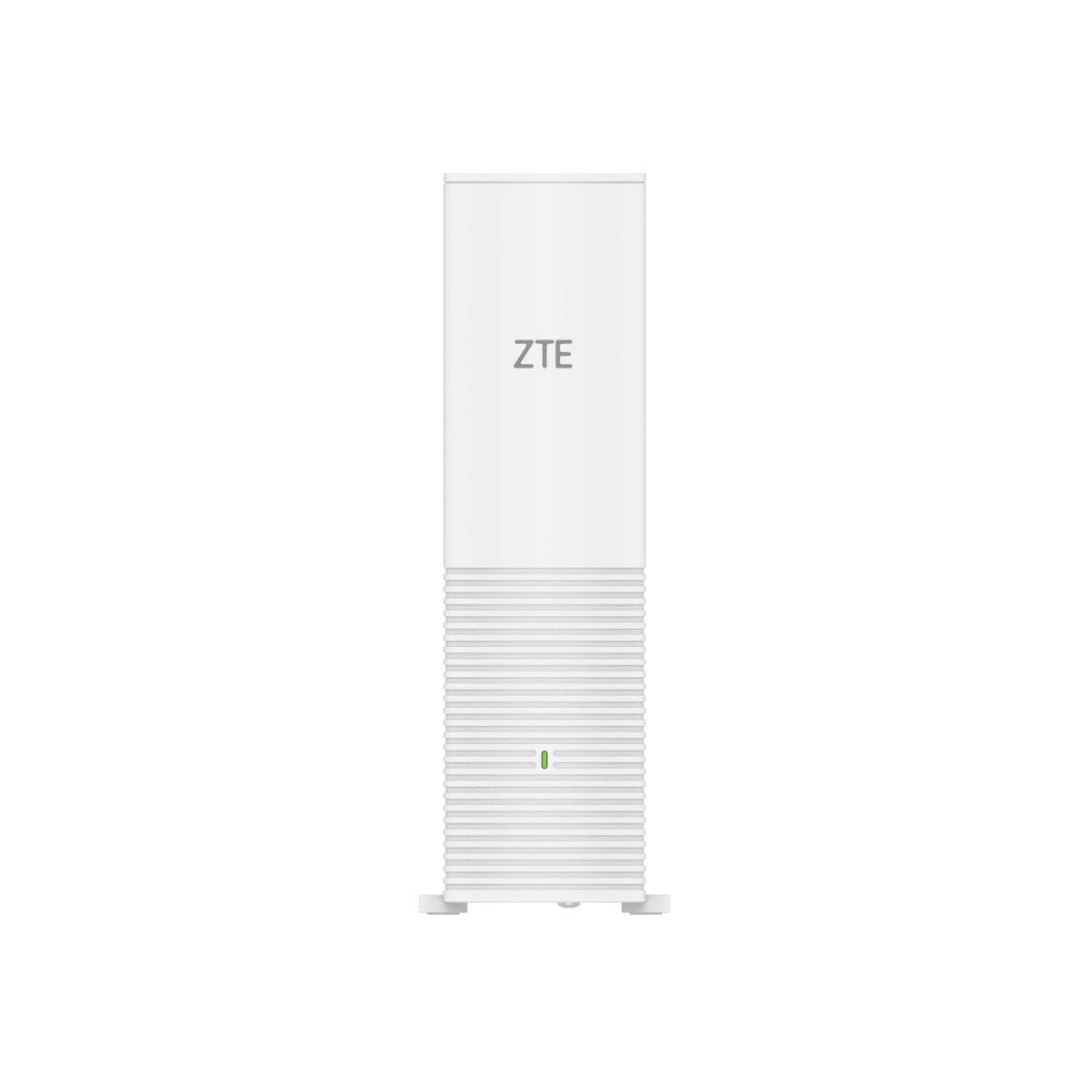 ZTE BE15000 Tri-Band Wi-Fi 7 Mesh AP (ZXHN H6701Q) 路由器 image number 1