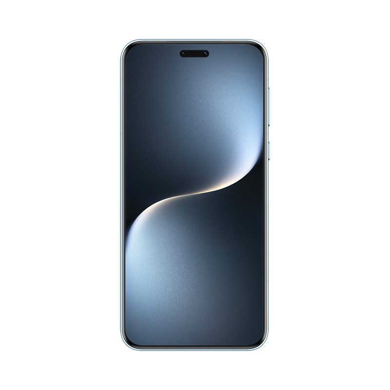 HONOR Magic7 Pro 5G (12GB+512GB) image number 1