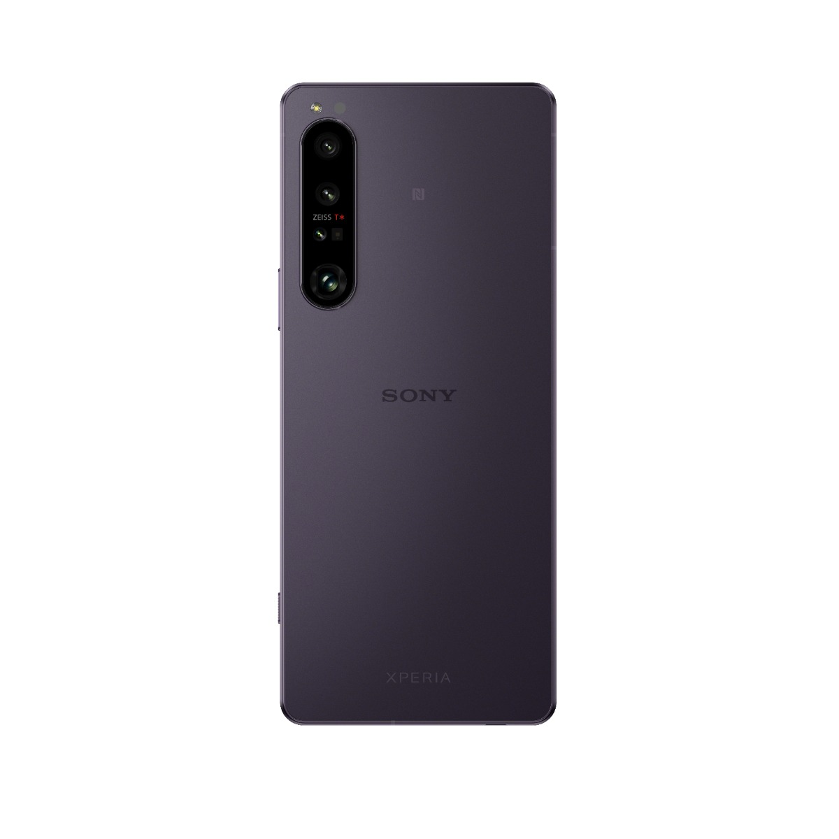 Sony Xperia 1 IV (12GB+256GB) image number 2