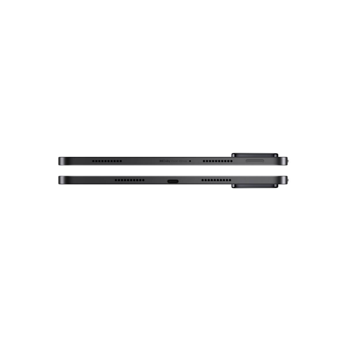 Xiaomi Pad 7 Pro image number 9