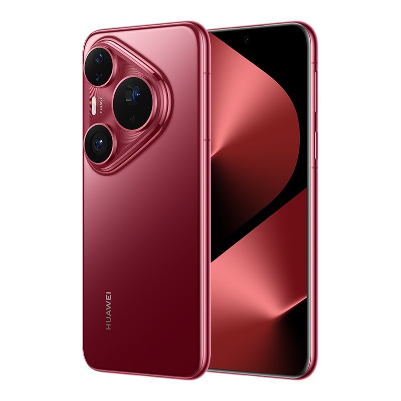HUAWEI Pura 80 Pro image number 1