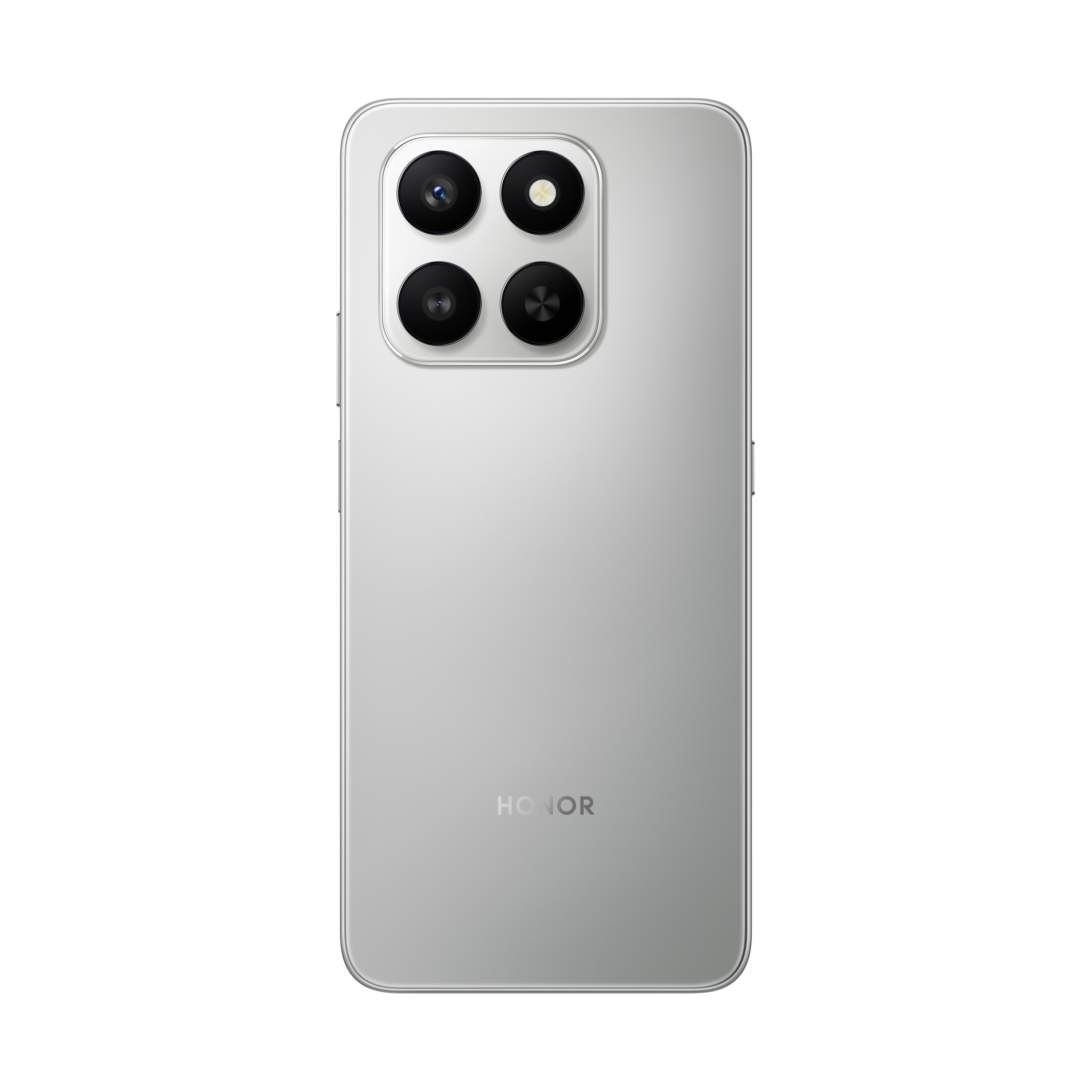 HONOR 400 Smart 5G, , large image number 2