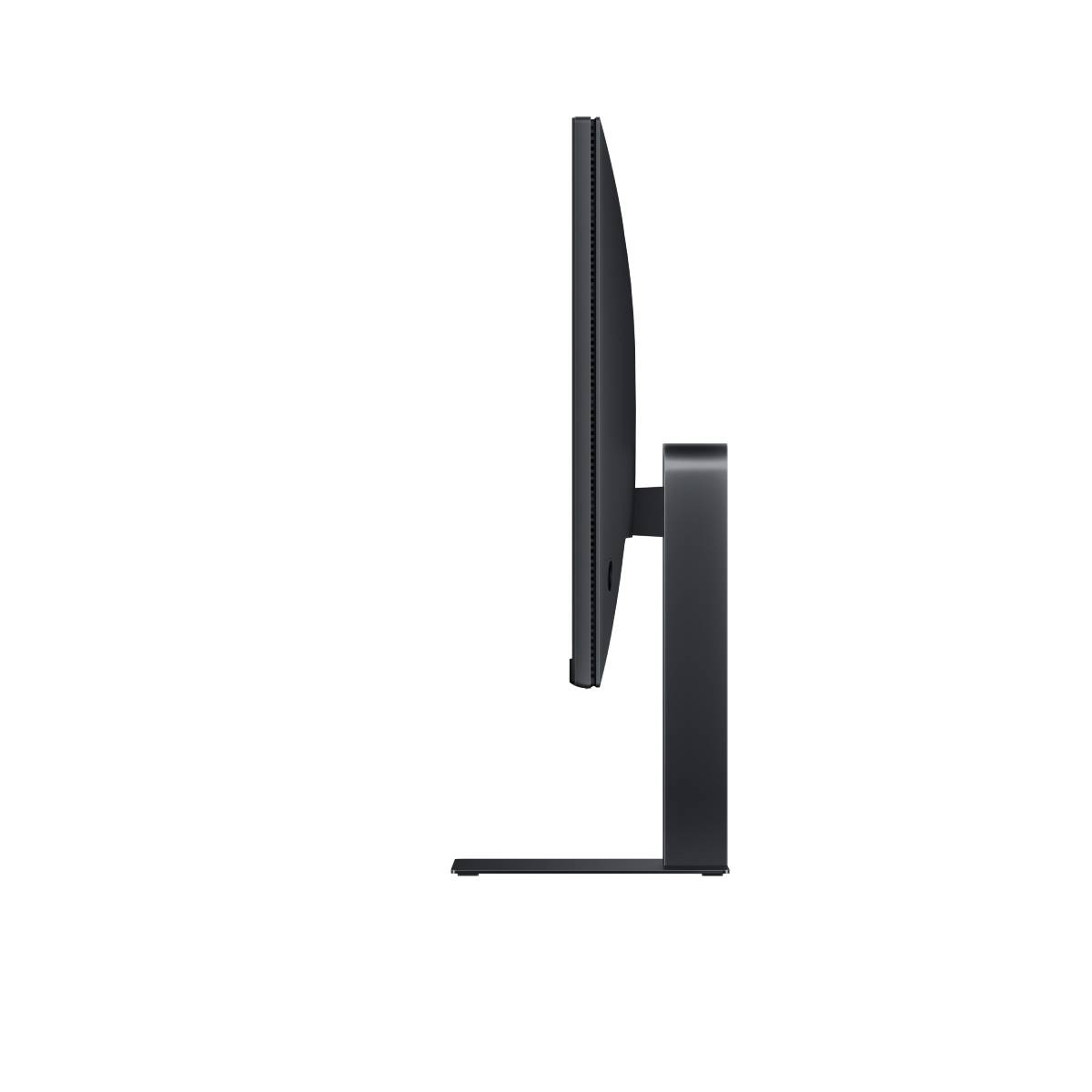 Xiaomi Monitor A24i 2026, , large image number 3