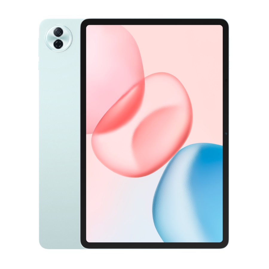HONOR Pad 10 WiFi (8GB+256GB)