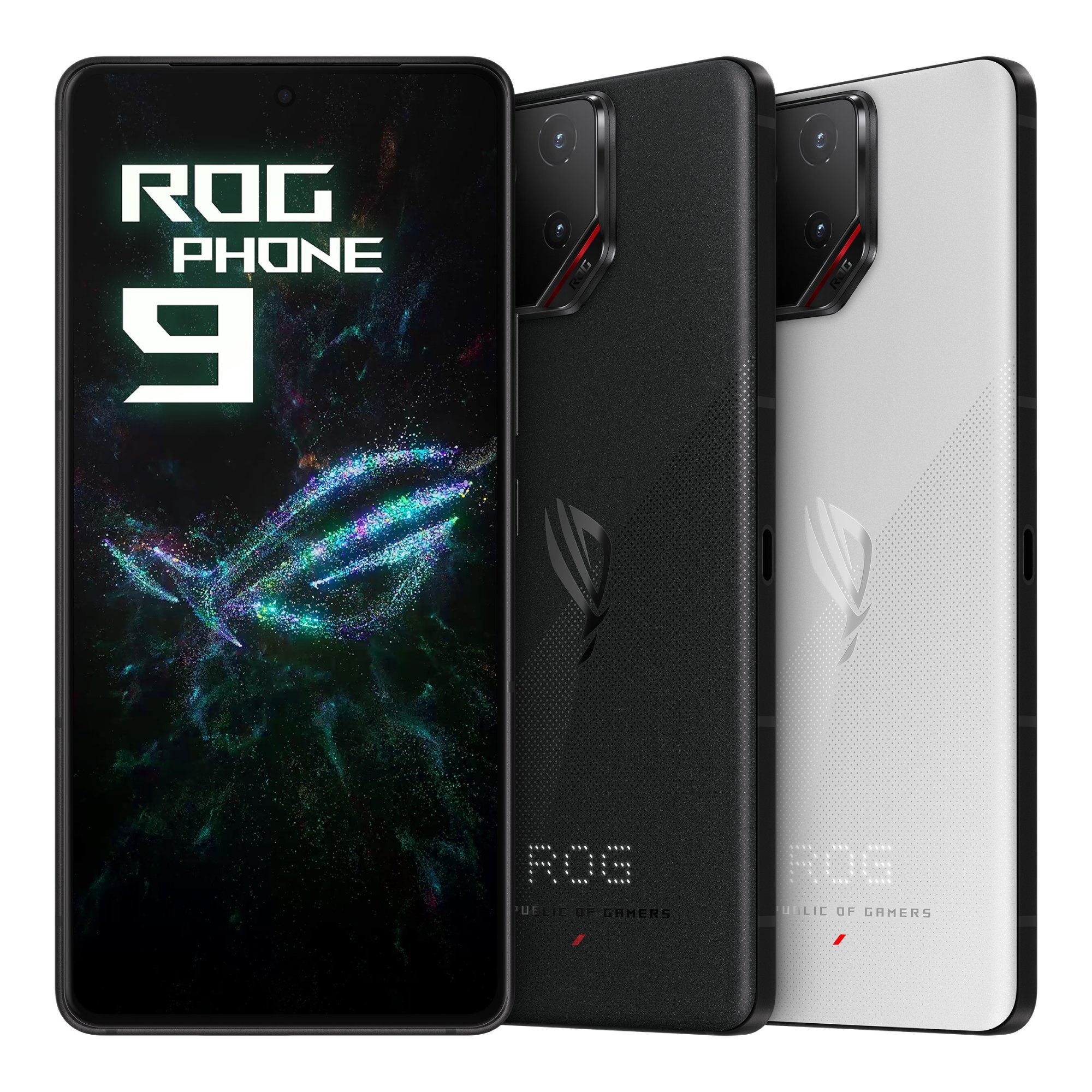 ROG Phone 9 (16GB+512GB), , large image number 6